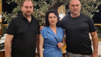 Ljiljana Šubarić Ljiljana Šubarić
