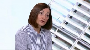 Ljiljana Smajlović