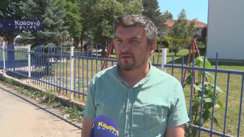 Ljubiša Karadžić Ljubiša Karadžić