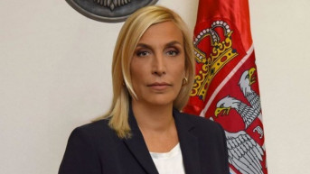 Maja Popović