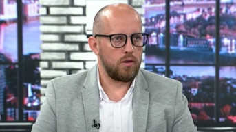 Marko  Matić