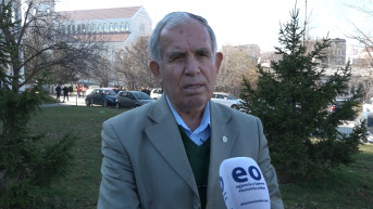 Mazlum Baraljiu