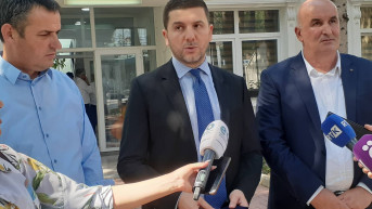 Memlji Krasnići Memlji Krasnići