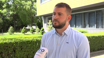Mergim Ljuštaku Mergim Ljuštaku