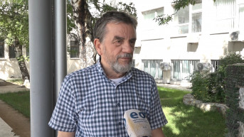 Mijlazim Krasnići Mijlazim Krasnići