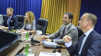 Milan Antonijević