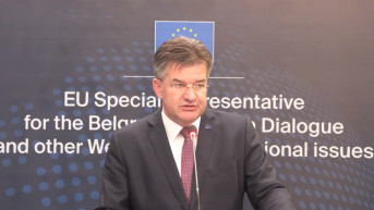 Miroslav Lajčak Miroslav Lajčak