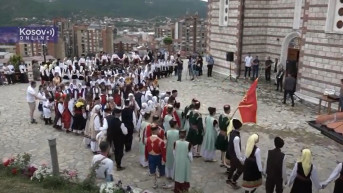 Mitrovački festival kulture