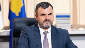 Naim Ćeljaj