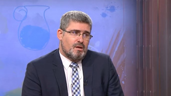 Nemanja Starović