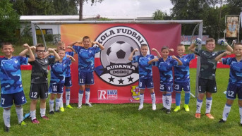 OFK DIF