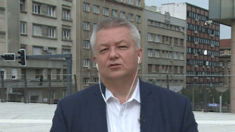 Obrad Kesić
