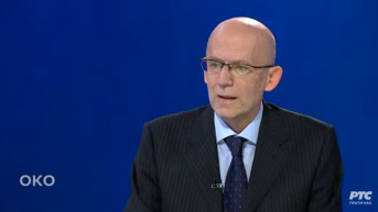 Ognjen Pribićević.jpg Ognjen Pribićević.jpg