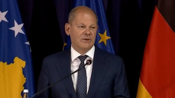Olaf Šolc