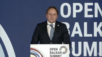 Oliver Varhelji