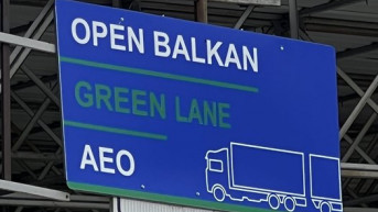 Otvoreni Balkan