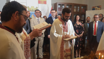 Petković na otvaranju IMC u Severnoj Mitrovici