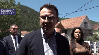 Petar Petković Petar Petković