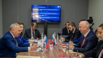 Popović i Borisov