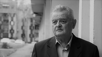 Pukovnik Milutin Filipović Pukovnik Milutin Filipović