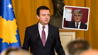 Ragmi Mustafa