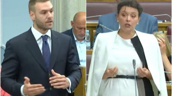 Rakočević i Kodrić