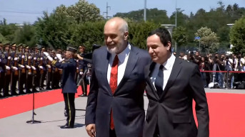 Rama i Kurti Rama i Kurti