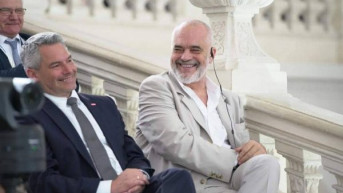Rama i Nehmer