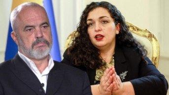 Rama i Osmani