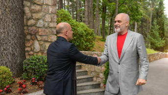 Rama i Kovačevski