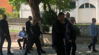 Edi Rama