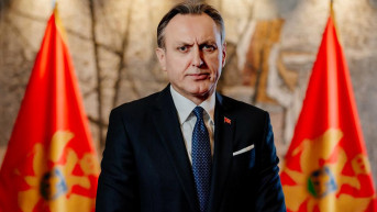Ranko Krivokapić