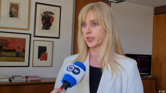 Renata Alt