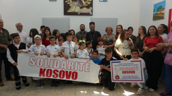 Renovirana škola u Kmetovcu Renovirana škola u Kmetovcu