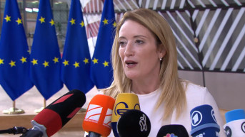 Roberta Mecola.jpg Roberta Mecola.jpg