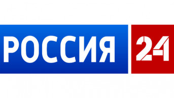 Ruski Tv kanal Ruski Tv kanal