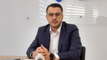 Sami Mazreku