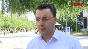 Sami Mazreku Sami Mazreku