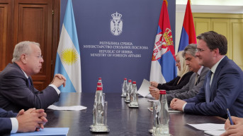 Selaković sa ambasadorom Argentine.jpg