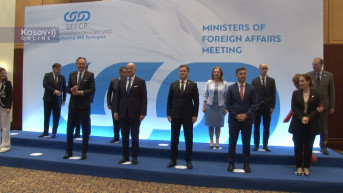 Selaković na SEECP