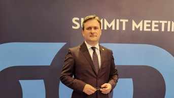 Nikola Selaković.jpg