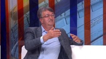 Slaviša Ristić