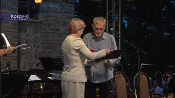 Slobodan Zubanović Slobodan Zubanović