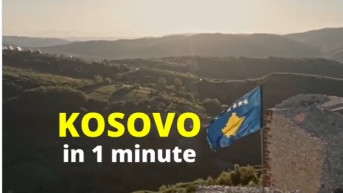 Spot o Kosovu.jpg