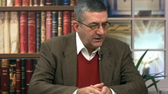 Srđa Trifković