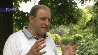 Srđan Aleksić Srđan Aleksić