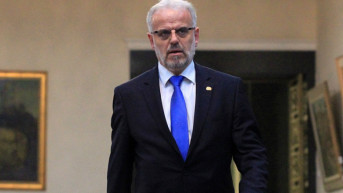 Talat Džaferi