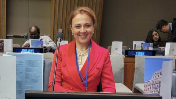 Tijana Šurlan