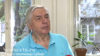 Branislav Tiodorović.jpg