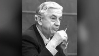 Dragan Tomić Dragan Tomić